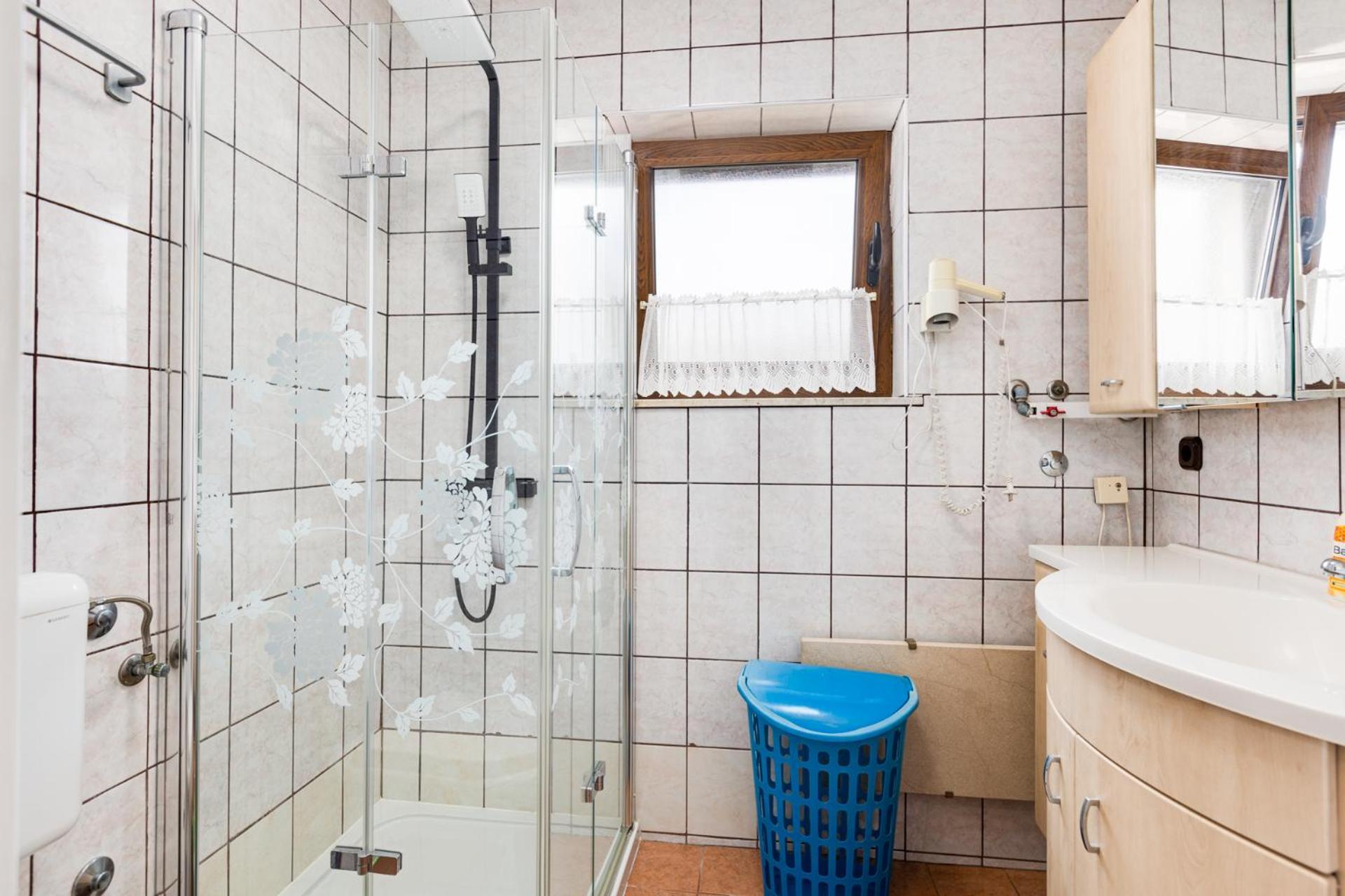 Appartamento Vb Jelcic Krk Krk Town Esterno foto